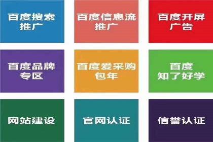托管竞价SEM操作技巧与案例